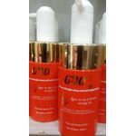 G210 Advanced Brightening and Anti-Aging Lotion
