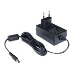 Generic 12V 2A Adapter For GOTV/DSTV Power PLUG - image 2