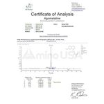 product_image_name-Aminox-Agomelatine 1 Grams-2