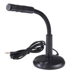 product_image_name-Generic-3.5mm Plug Drive-free Computer Microphone-2