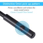 product_image_name-Generic-3.5mm Plug Drive-free Computer Microphone-4