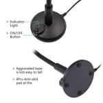 product_image_name-Generic-3.5mm Plug Drive-free Computer Microphone-5