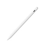 product_image_name-Generic-UNIVERSAL STYLUS PEN FOR IOS, ANDROID AND WINDOWS FOR IPHONE IPAD TABLET-3