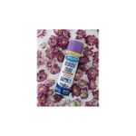 Sprayway Foaming Action All Purpose Cleaner & Disinfectant 19oz 539g - image 2