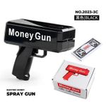 product_image_name-Generic-Occasional Odogwu Money Spray Gun-2