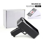 product_image_name-Generic-Occasional Odogwu Money Spray Gun-3