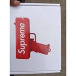product_image_name-Generic-Occasional Odogwu Money Spray Gun-4