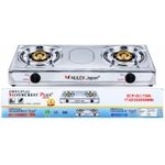 Japan BURNER - image 3