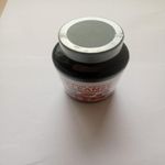 product_image_name-Biofinest-Blood Vessel Cleansing Capsule-3