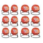 AFO 12pcs Automatic Fire EXTINGUISHER Ball, Auto Fire Off