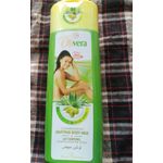 Olivera OLI-VERA LOTION 215 ML