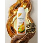 Extract Whitenin Lotion – Papaya Calamansi (200ML)