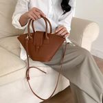 product_image_name-Fashion-Elegant Women's Handbag -1