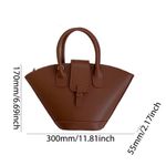 product_image_name-Fashion-Elegant Women's Handbag -3