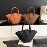 product_image_name-Fashion-Elegant Women's Handbag -4