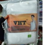 VHT 2-1 Breathable Singlet VEST