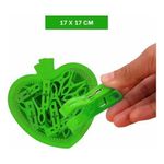 product_image_name-Generic-3packs Clothespins -1