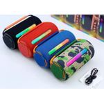 product_image_name-Generic-JBL BS-12 Affordable BOOMBOX Portable Bluetooth Wireless Speaker MINI sound system-2