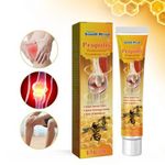 product_image_name-Generic-Joint And BoneTreatment Gel For Joint, Bone And Arthritis-4