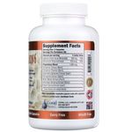 product_image_name-Coral LLC-Coral Cinnamon 6  W Gymnema Sylvestre,Nopal Cactus Extract, 243 Capsules-5
