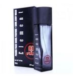 Cybele Cybele-Element Perfume 100ml Nafdac No. 02-4823