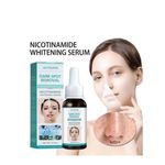 JAYSUING Dark spot Removal serum 