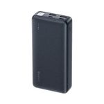 Oraimo 20000mAh Powerbank Type-C & Micro-USB Input Fast Charging