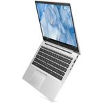 product_image_name-Hp-EliteBook 840 G7 1Oth GEN Intel Core I5-16GB RAM/512GB SSD/Backlit Key/Fingerprint-Windows 11 Pro+ BAG-4
