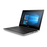 product_image_name-Hp-ProBook 11 X360 TOUCH INTEL CORE I5 256GB SSD- 8GB RAM Windows 11+MOUSE&USBLIGHT-2