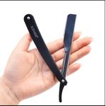 Generic Shaving Blades For Hair & Beard  - Shaving and Carving.