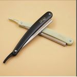 Generic Shaving Blades For Hair & Beard  - Shaving and Carving. - image 4