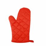 Generic Oven Mittens - image 3