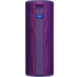 UE Mega Boom 3 Portable Bluetooth Wireless Speaker - image 3