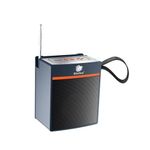 product_image_name-BoomBest-LN-1036 Mini Portables Bluetooth Speaker-4