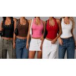 3in1 ring Basic top/Any available 3 colors 
