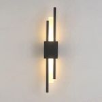 New Modern Sconce Wall Bracket Light 