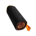 XIAOMI Mi Sound Play Bluetooth Speaker 18W - BLACK - image 2