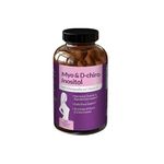 product_image_name-General-PCOS Combo Support Pack – Hormonal Balance, Cycle Support & Fertility Wellness (Complete 4-in-1 Set)-3