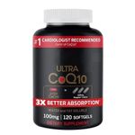 product_image_name-General-PCOS Combo Support Pack – Hormonal Balance, Cycle Support & Fertility Wellness (Complete 4-in-1 Set)-4