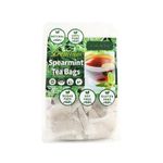 product_image_name-General-PCOS Combo Support Pack – Hormonal Balance, Cycle Support & Fertility Wellness (Complete 4-in-1 Set)-5