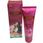 Sexy Lady Orgasmic Perfect Firm & Antibacterial Gel (For Women)