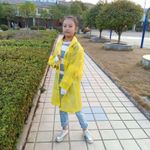 Genera Children raincoat - image 4