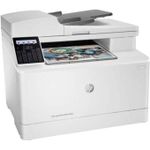 product_image_name-Hp-Color LaserJet Pro MFP M183fw Wireless Printer-1