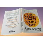 product_image_name-Generic-The Wealth Money Can't Buy: The 8 Hidden Habits To Live Your Richest Life By Robin Sharma-6