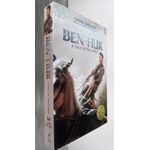 product_image_name-Generic-Ben-Hur: A Tale Of The Christ By Carol Wallace-2