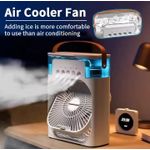 product_image_name-Genera-Mini Portable Air Cooler Fan & Humidifier For House & Office -2