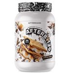 after dark hundred percent whey protein powder 2lbs