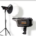 65cm collapsible lantern softbox