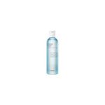 Cosrx Hydrium Watery Toner 150ml