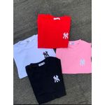 product_image_name-Dunamis-Unisex Cotton Polo Shirt -2